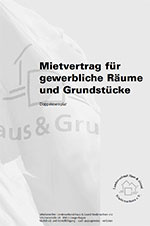 Hugform Niedersachsen Ausgewählte Produkte Für Haus