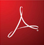 adobe_reader_icon adobe_reader_icon