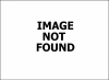 Online Formular Shop Online Formular Shop
