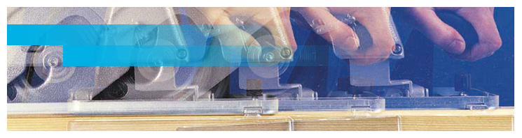 Handwerkervertrag Handwerkervertrag